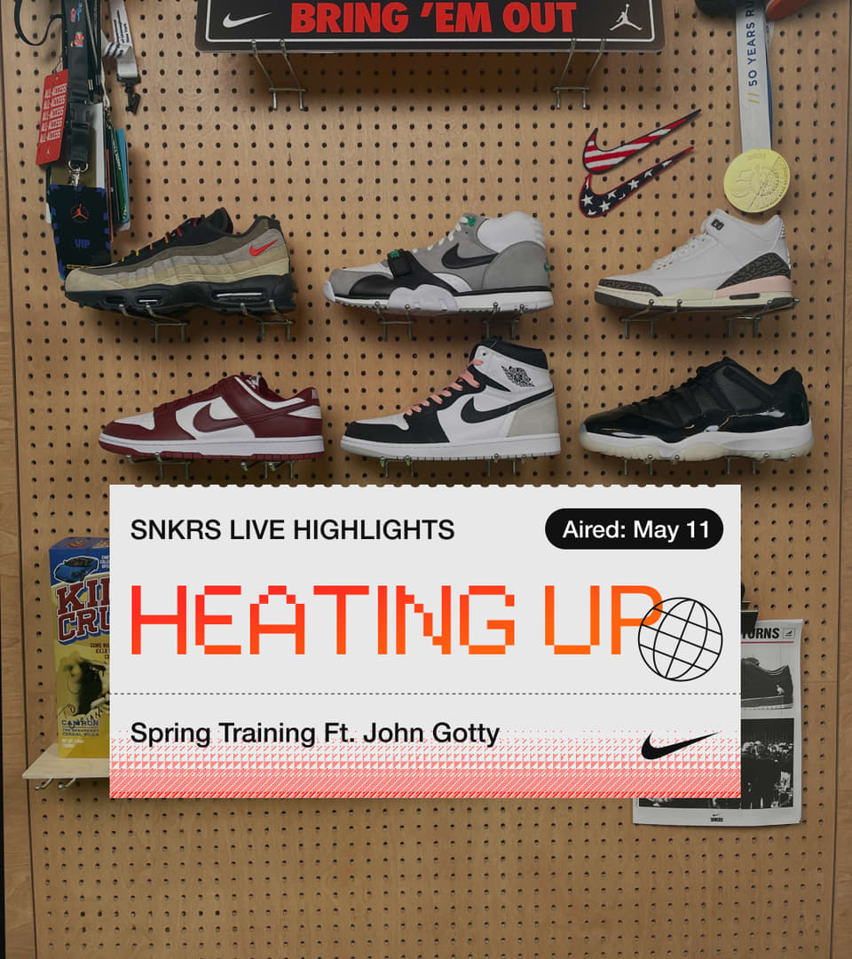 23live snkrs